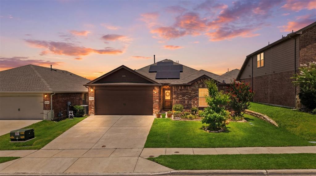 Wildhaven Home for Sale