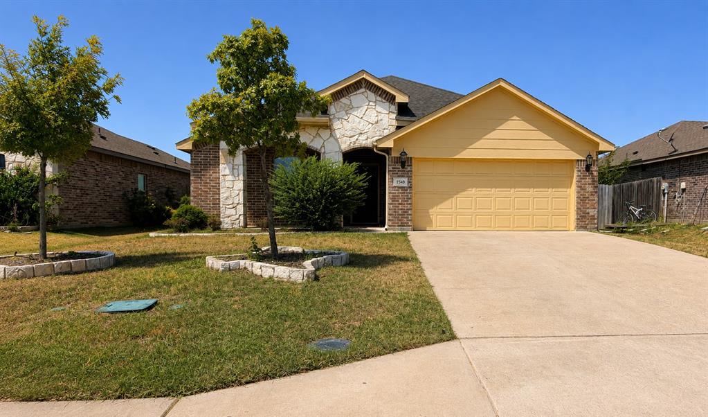 Portofino Home for Sale