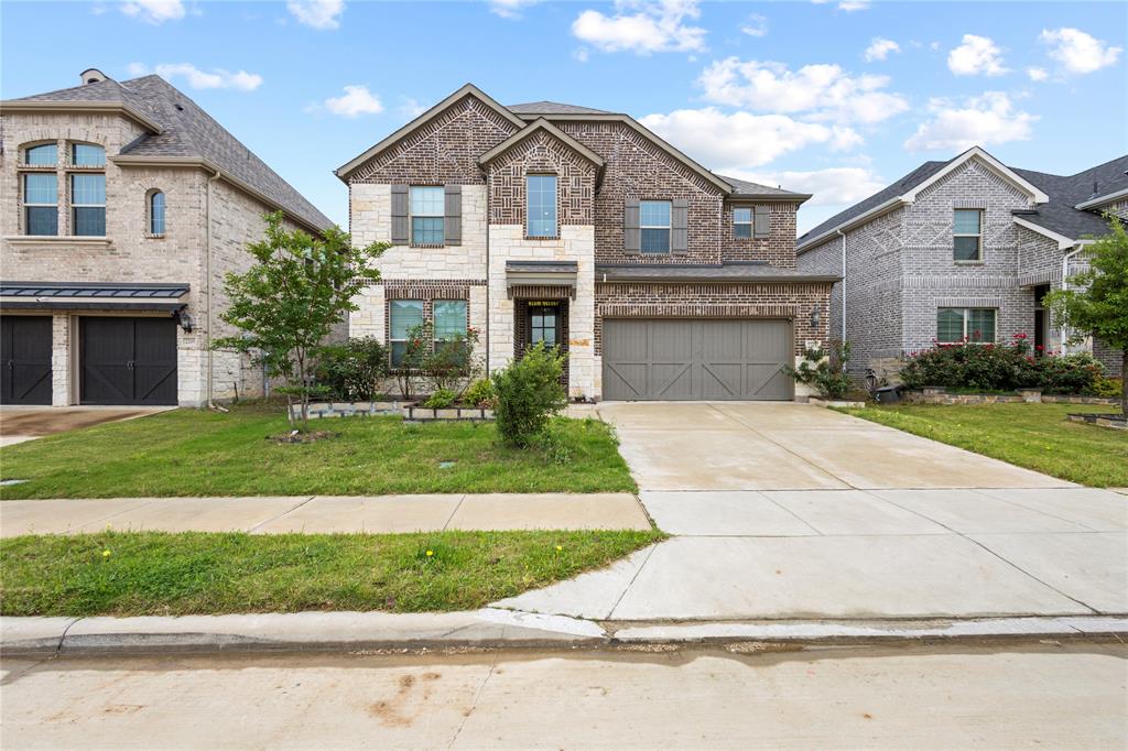 Cherrybark Home for Sale
