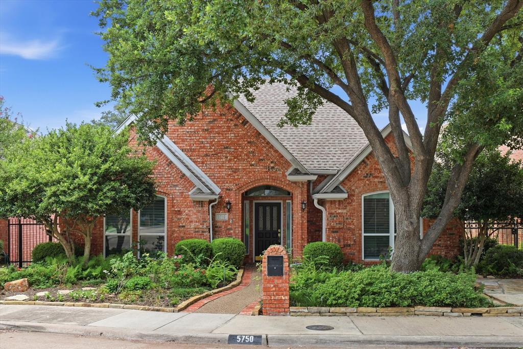 Encore Home for Sale