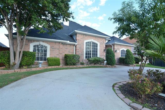 Sunningdale Rental Property
