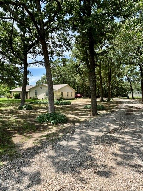 Fm 2324 Home for Sale