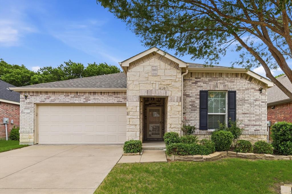Megan Creek Home for Sale