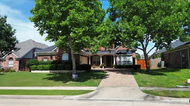 Indian Meadow Rental Property