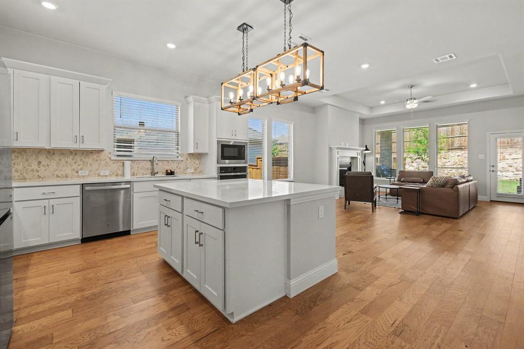 Lakeview Home for Sale