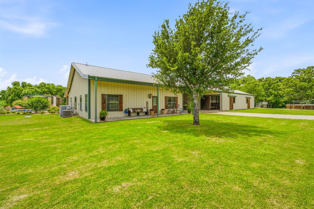 Dub Home for Sale