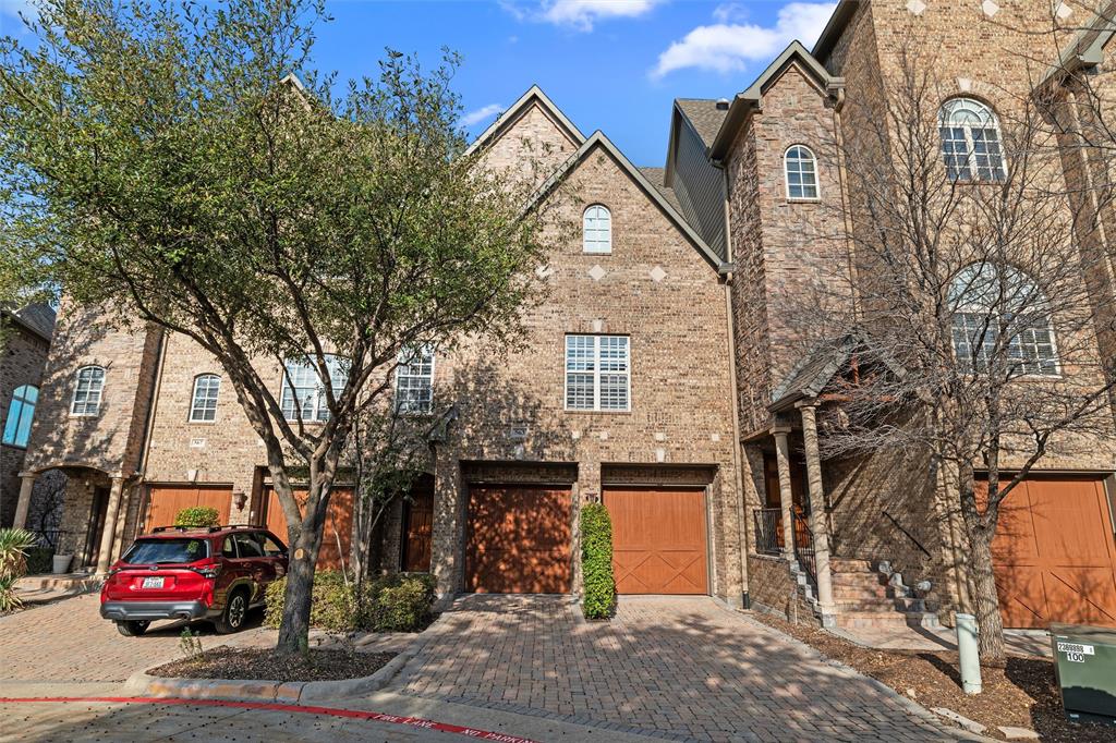 Rockingham Home for Sale