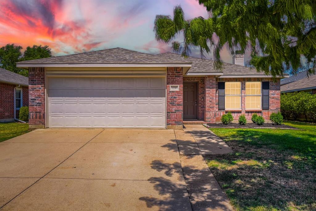 Haley Home for Sale