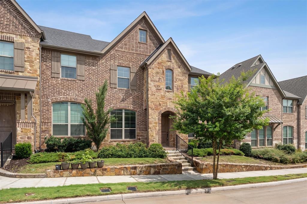 Lake City Home for Sale