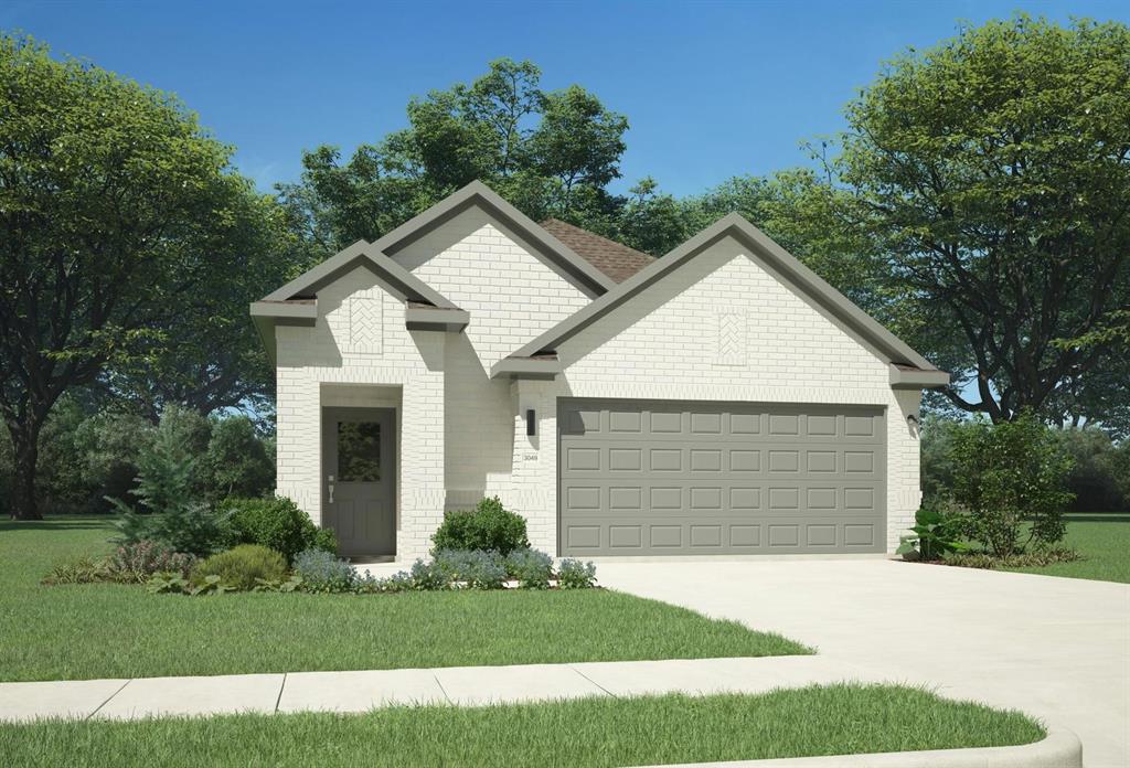 Millwood Home for Sale