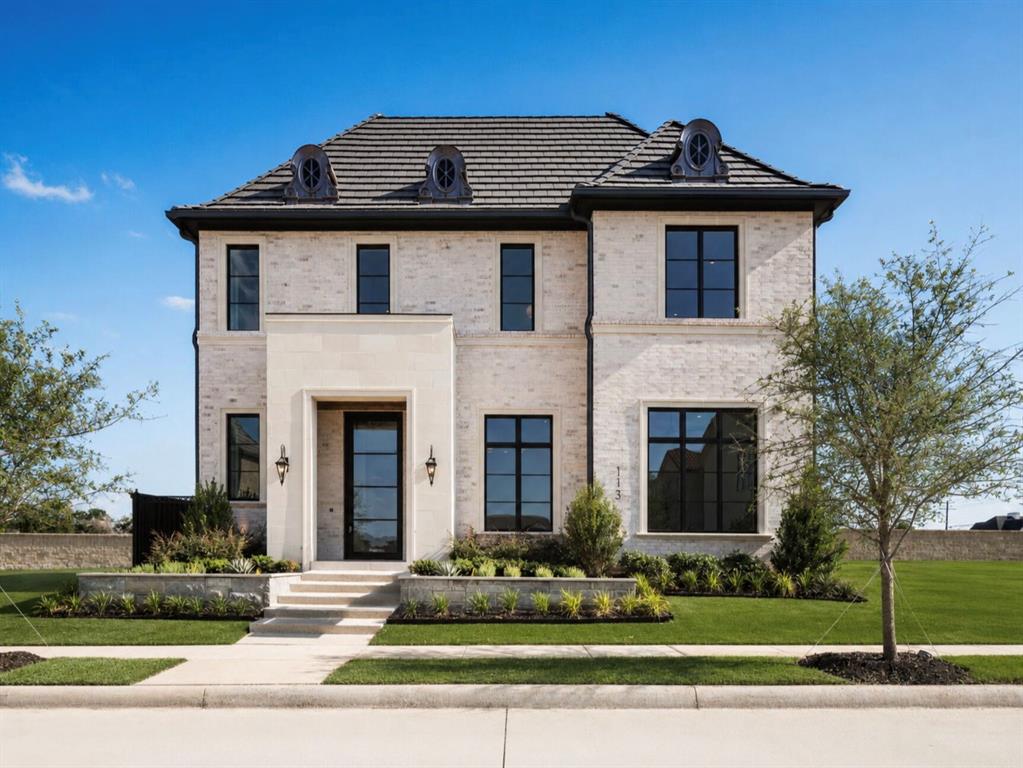 Murano Home for Sale
