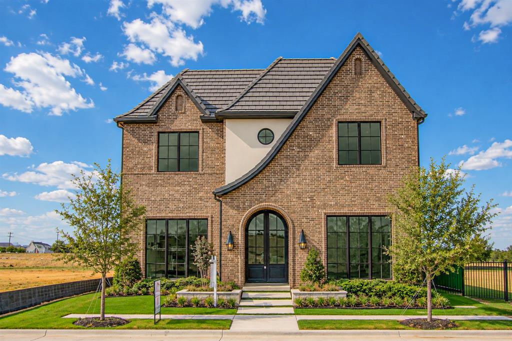 Murano Home for Sale