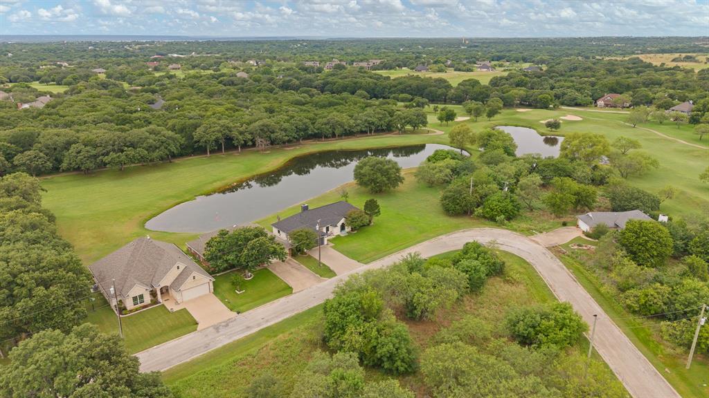 Stonewood Home for Sale