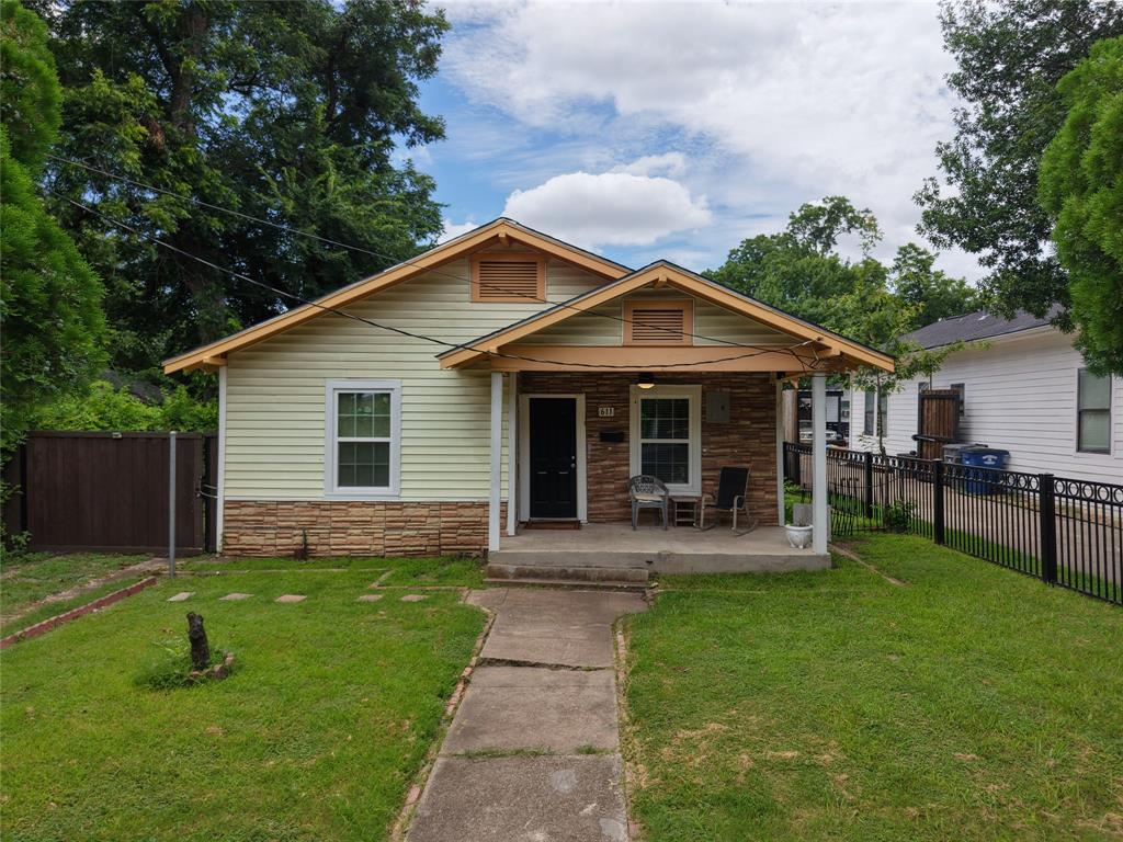 Wayne Home for Sale