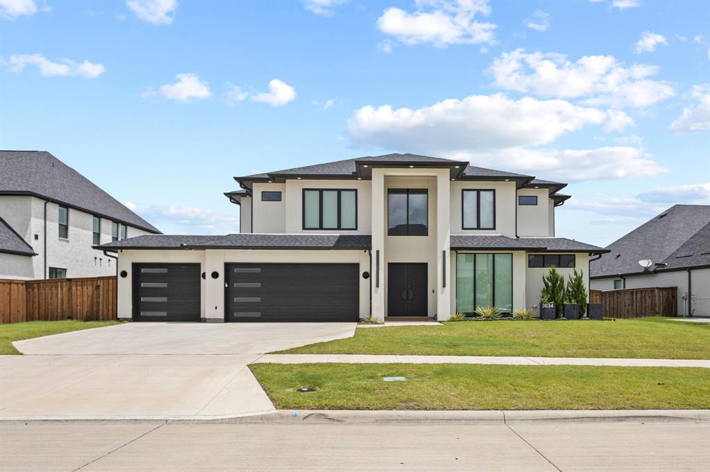 Hamilton Heights Home for Sale