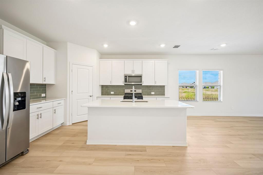 Nicole Home for Sale