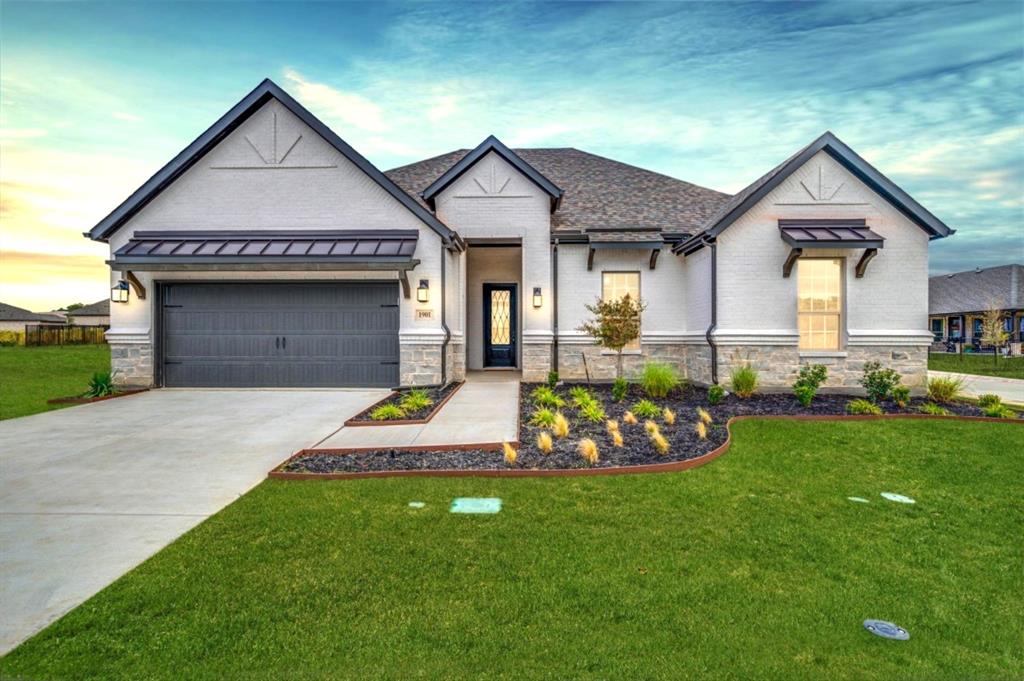 Cascada Home for Sale