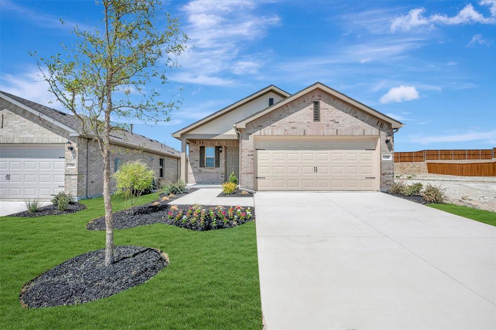 Tallowwood Home for Sale