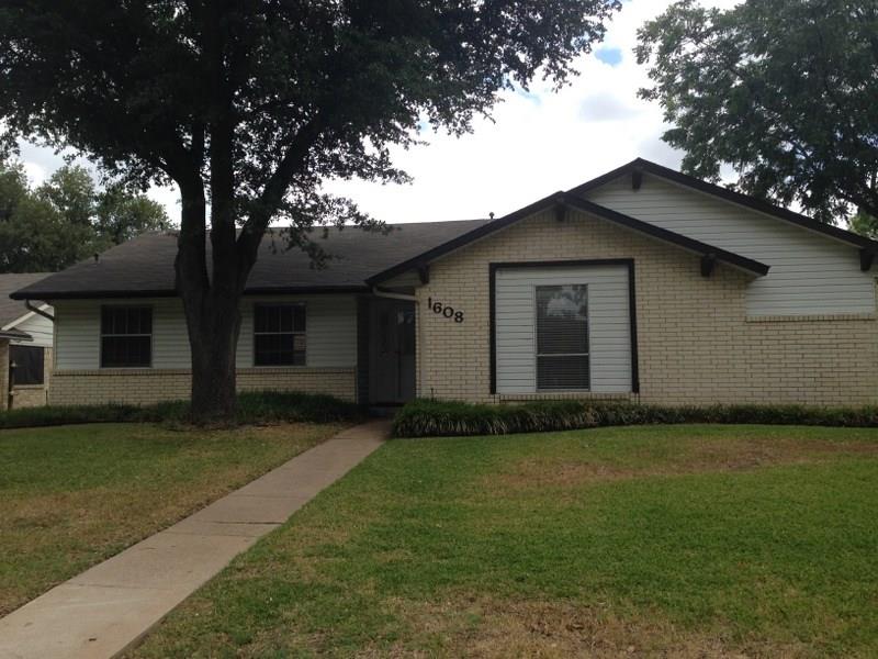 Glenhill Home for Sale