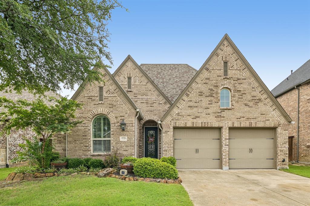 Wichita Falls Home for Sale