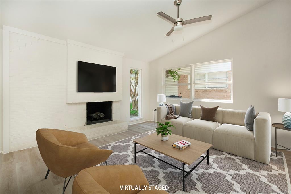 Dothan Home for Sale