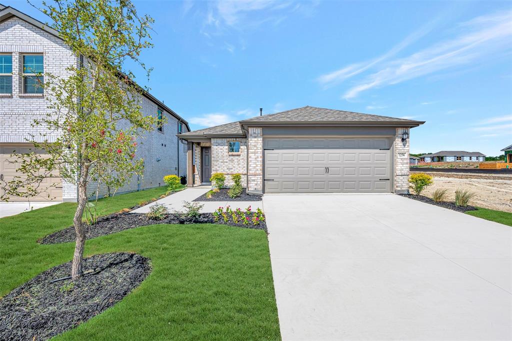 Tallowwood Home for Sale