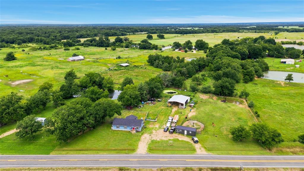 Fm 273 Home for Sale