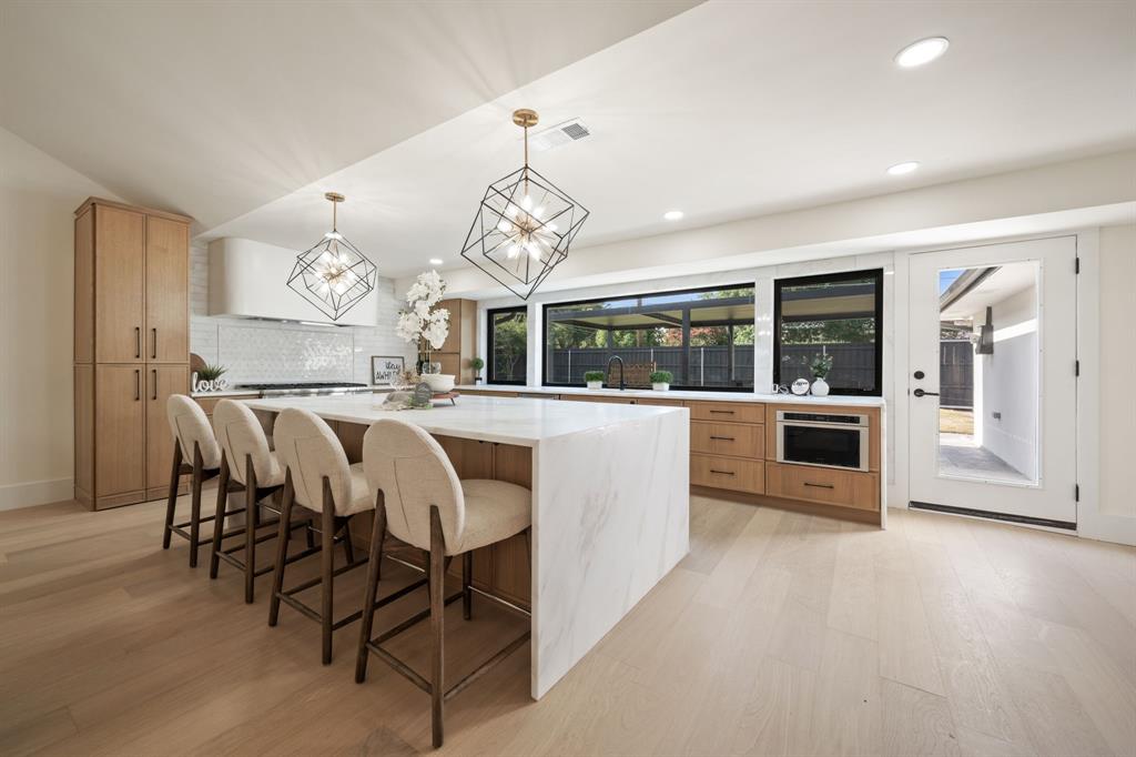 Shirestone Home for Sale