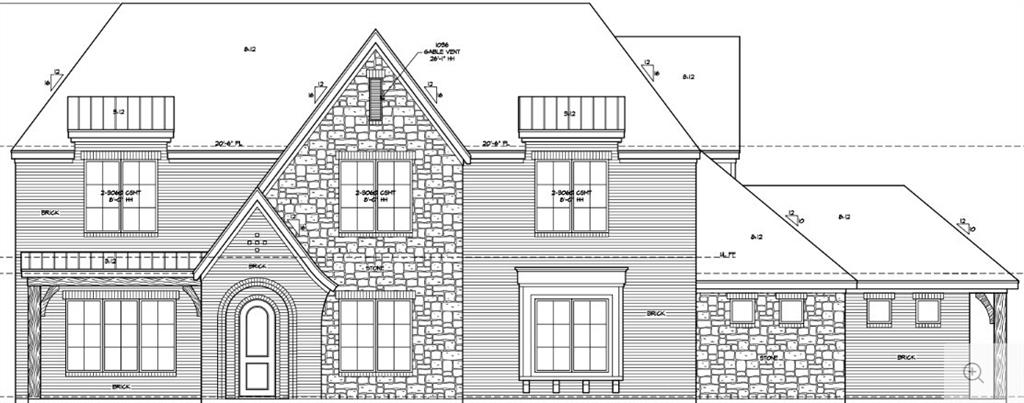 Lariat Home for Sale