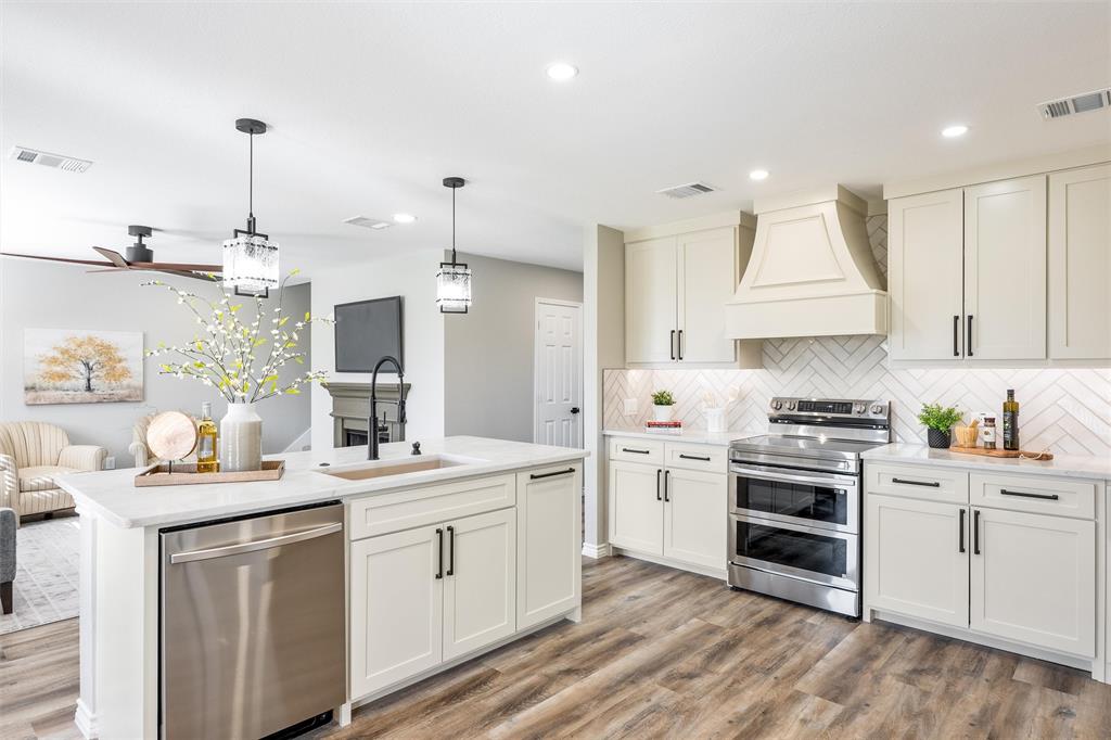 Caroline Home for Sale