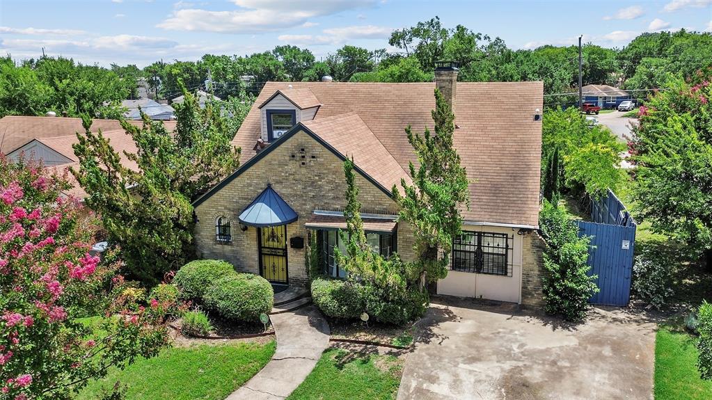 Norfolk Home for Sale