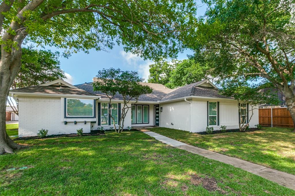 Heather Hill Home for Sale