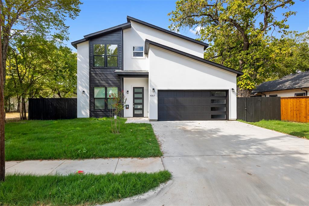 Myrtle Home for Sale