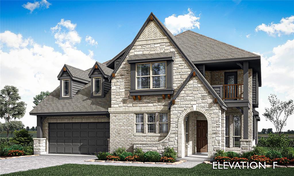 Condor Home for Sale