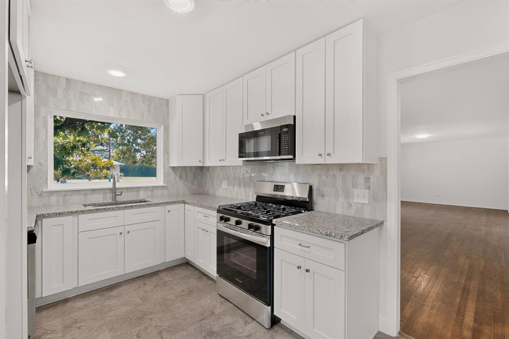 Easton Home for Sale