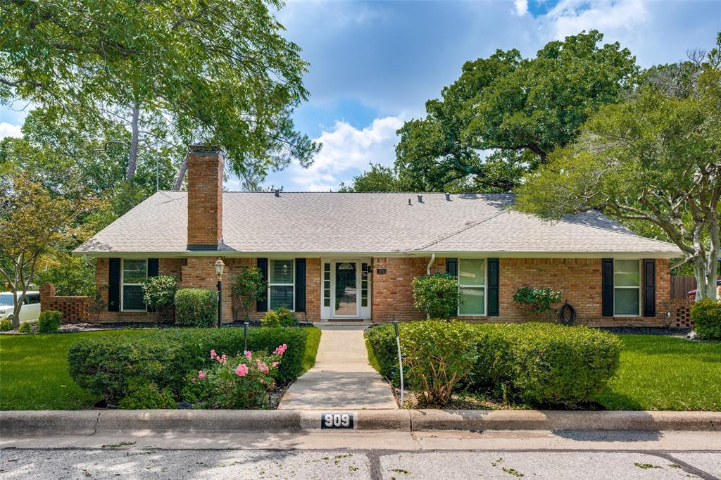 Edgecliff Home for Sale