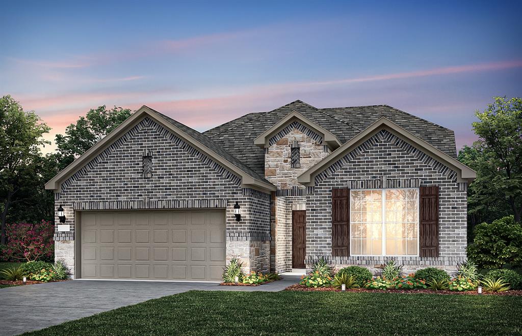 Gonzales Home for Sale