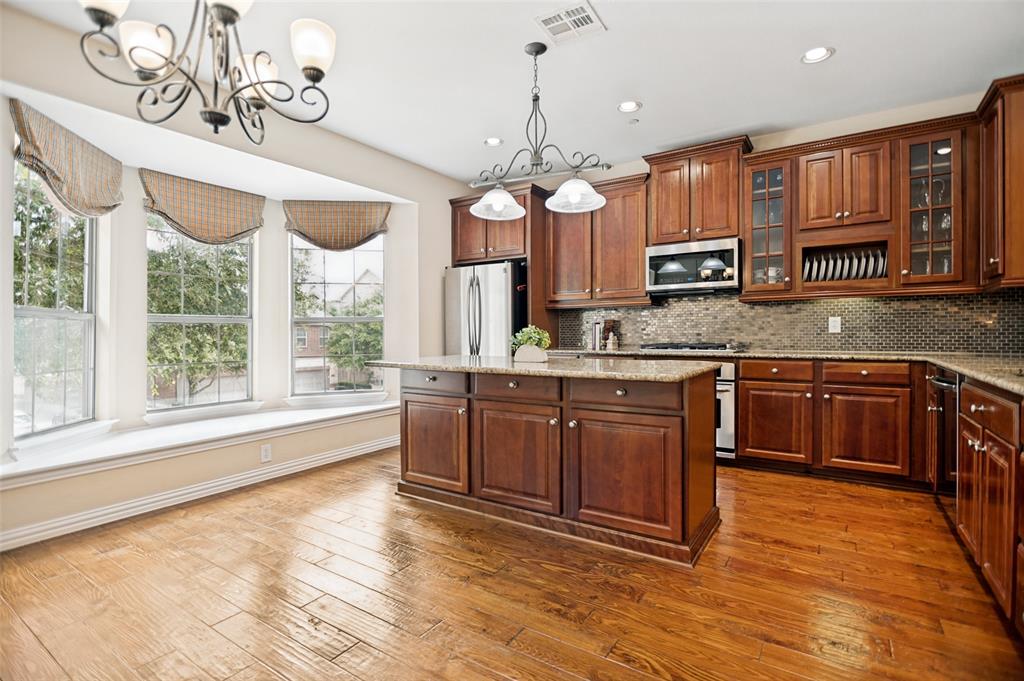 Chambers Home for Sale