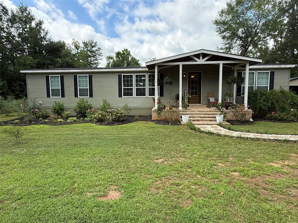 4th Home for Sale
