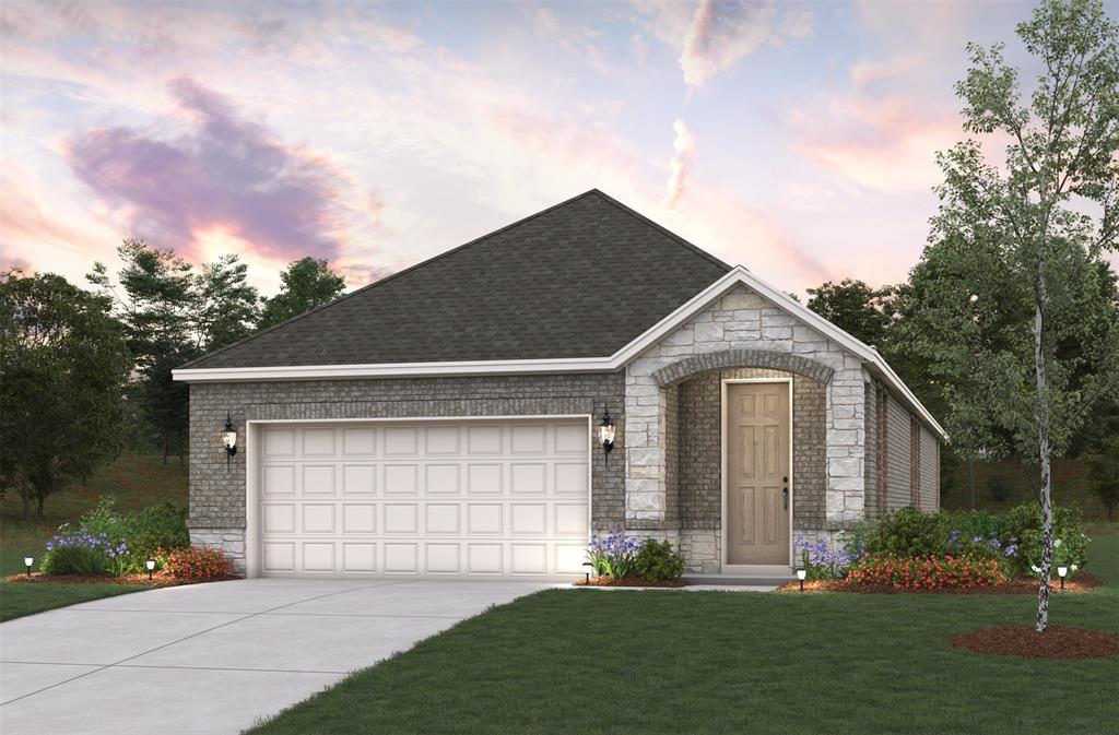 Saratoga Home for Sale