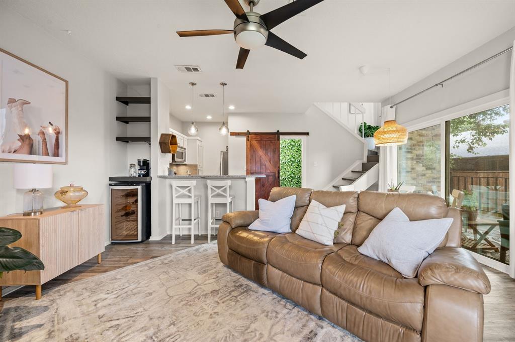 Martel Home for Sale
