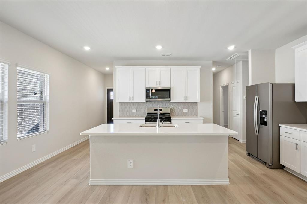 O Pines Home for Sale
