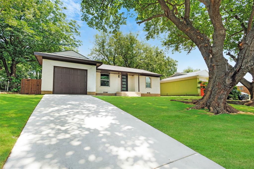 Springvale Home for Sale