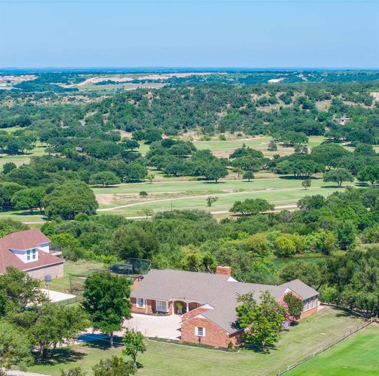 Spring Hollow Home for Sale