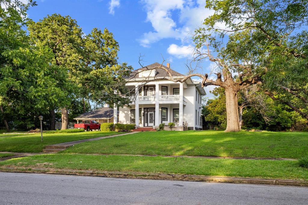 Houston Home for Sale