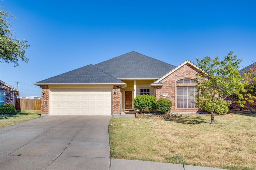 Kingfish Home for Sale