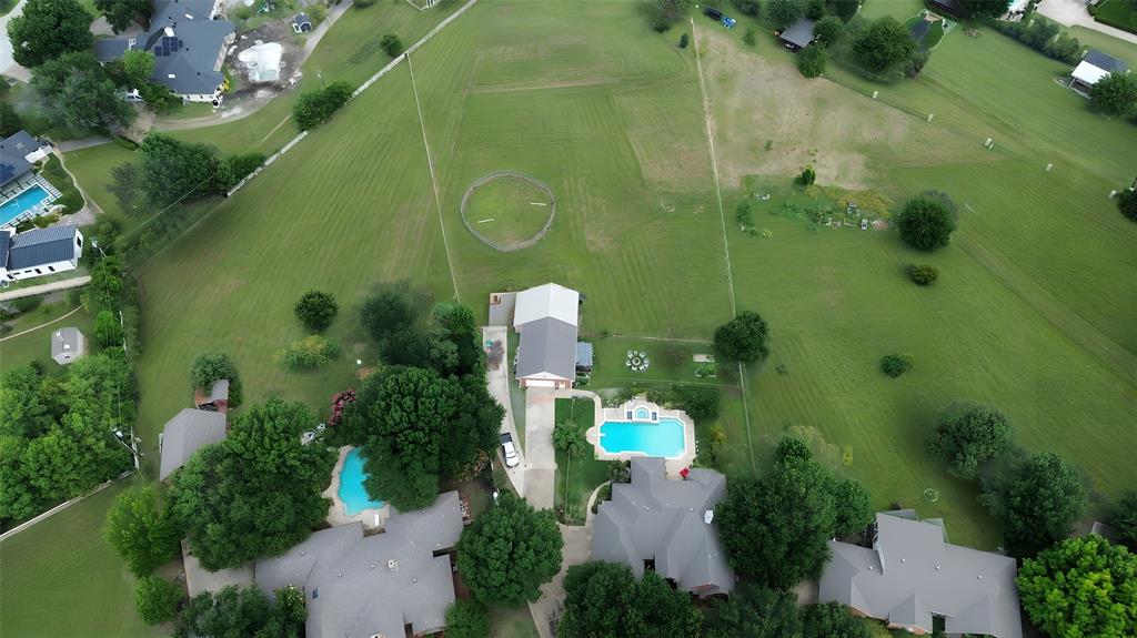 Big Horn Home for Sale
