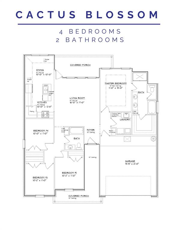 Hudson Home for Sale
