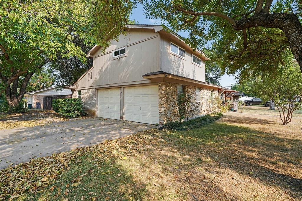 Jill Ann Home for Sale
