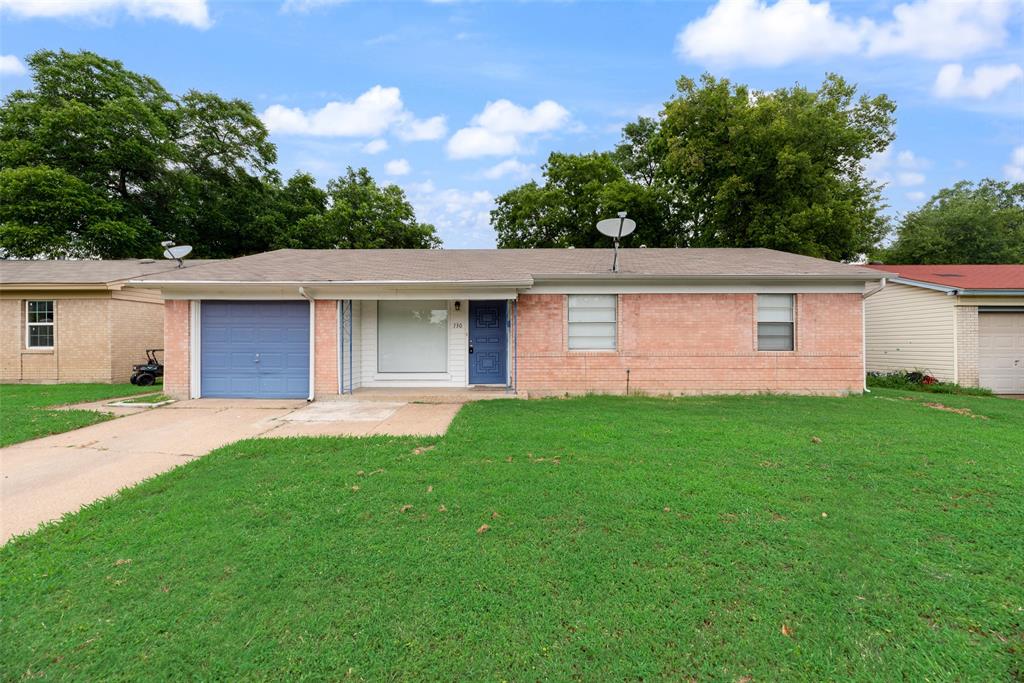 Cindy Home for Sale